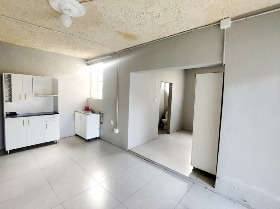 3 Bedroom Property for Sale in Baysville Eastern Cape